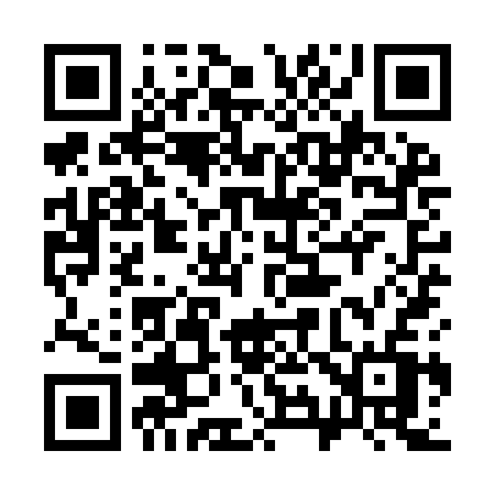 QR code for 399YCV