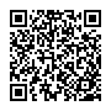 QR code for 399YXO