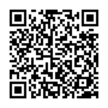 QR code for 399ZBI