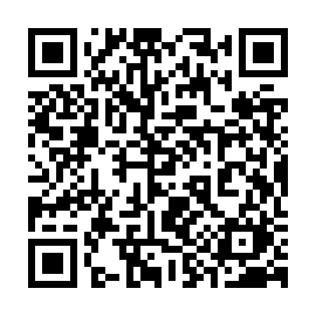 QR code for 399ZRM