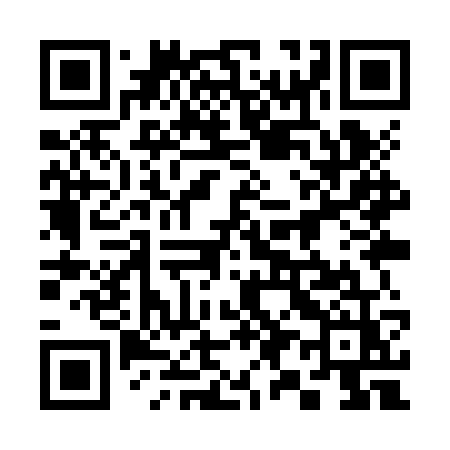 QR code for 399ZWZ