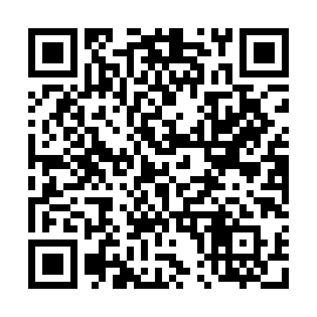 QR code for 400AHQ