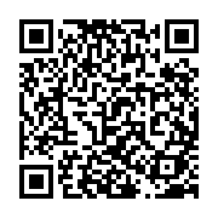 QR code for 400AMI