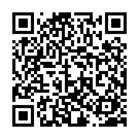 QR code for 400ARM