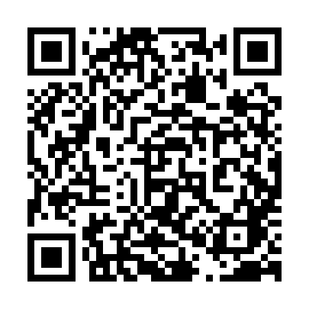QR code for 400AXC