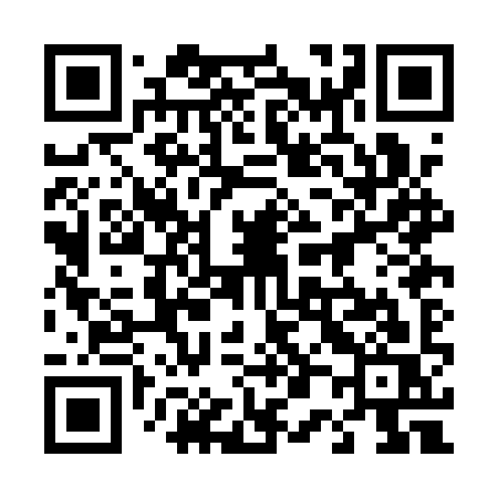 QR code for 400AYS
