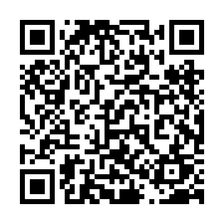 QR code for 400BCT