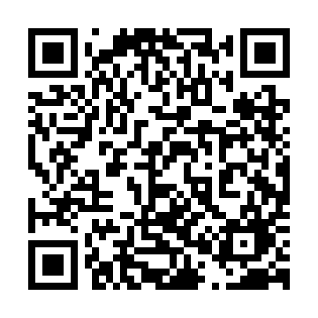 QR code for 400CAG