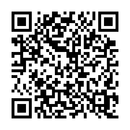 QR code for 400CEM