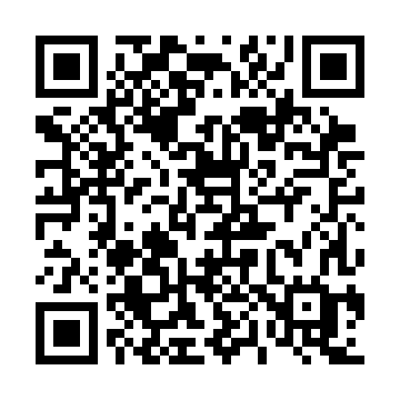 QR code for 400CHG