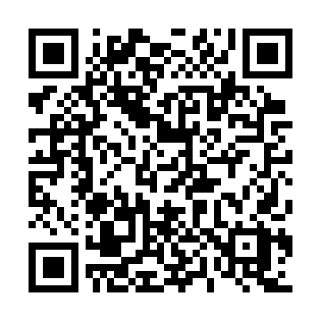 QR code for 400CTX