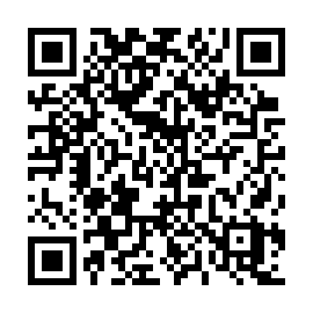 QR code for 400CVX
