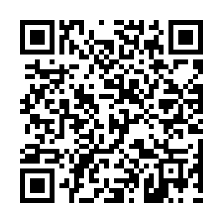 QR code for 400DGW