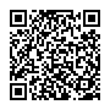 QR code for 400DQK