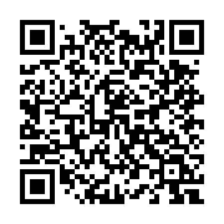 QR code for 400DVL