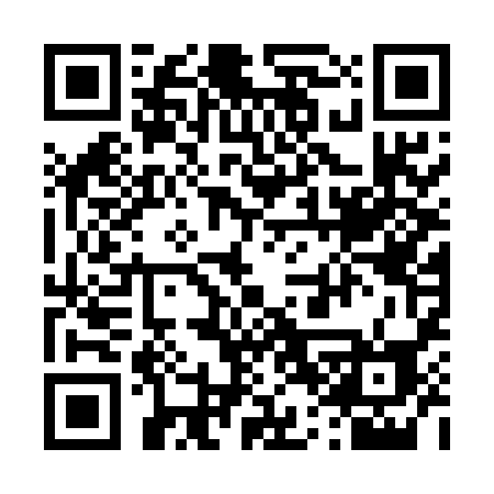 QR code for 400EKD