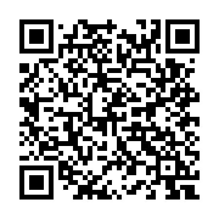QR code for 400EUI