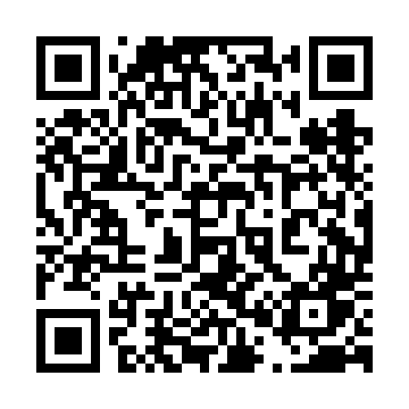 QR code for 400FDW