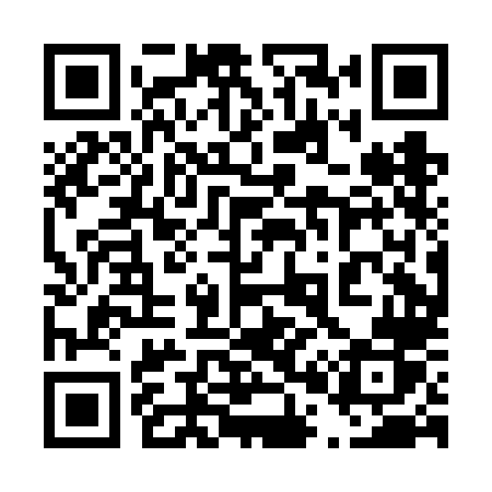 QR code for 400FLR