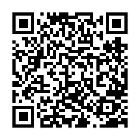 QR code for 400FLZ