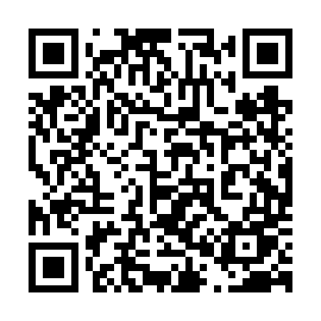 QR code for 400FTU