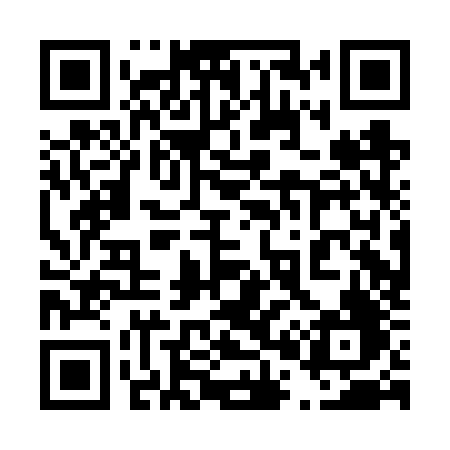 QR code for 400FZF