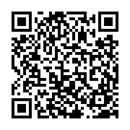 QR code for 400GVT