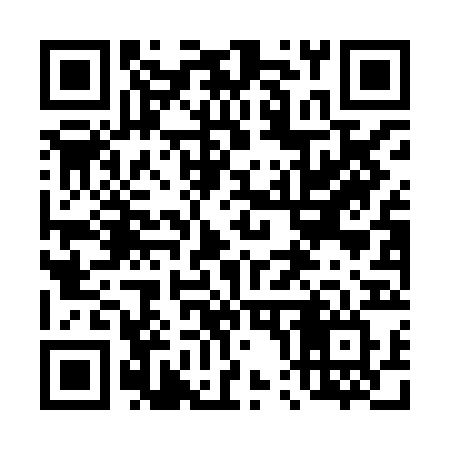 QR code for 400HBV