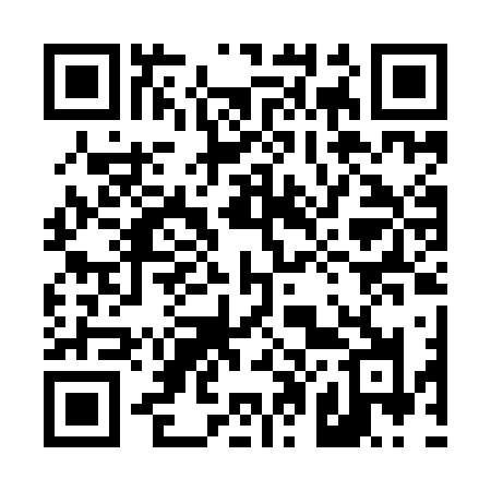 QR code for 400IFJ
