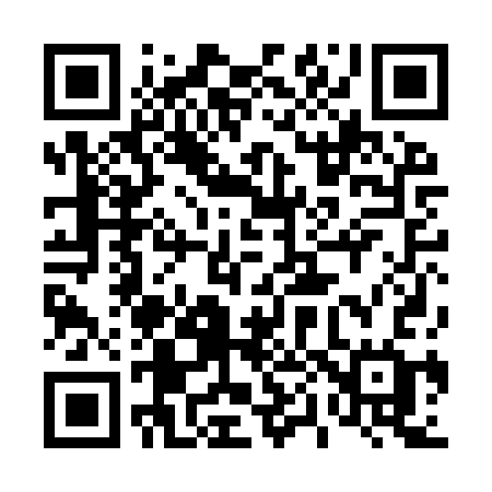 QR code for 400ISG