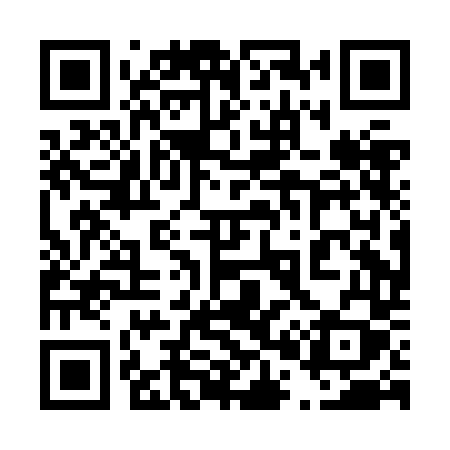 QR code for 400JDY
