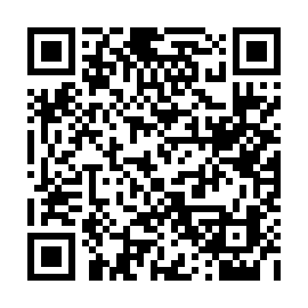 QR code for 400JXB