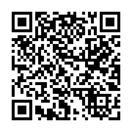 QR code for 400KJA
