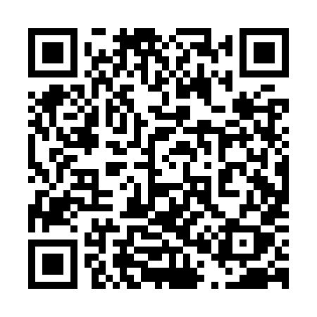 QR code for 400KXY