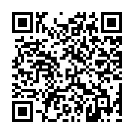 QR code for 400KZA