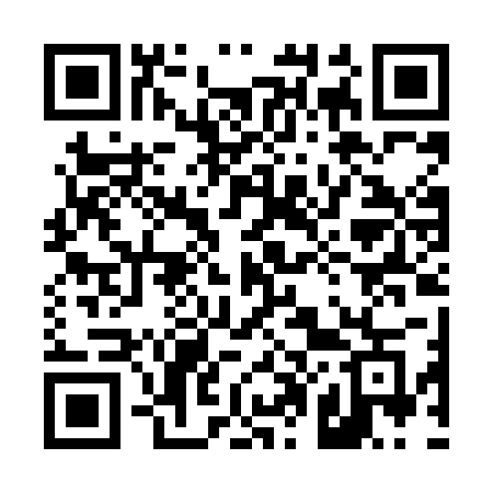 QR code for 400LBG