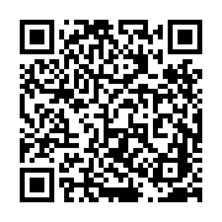 QR code for 400LFC