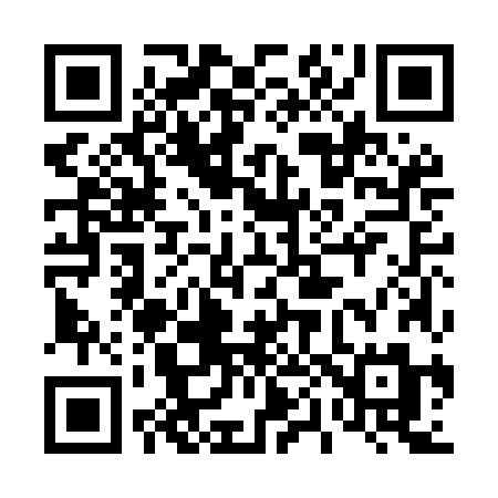 QR code for 400MJM