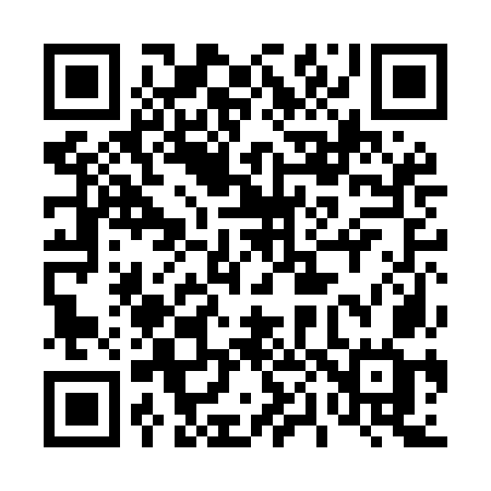 QR code for 400MOG