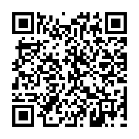 QR code for 400MSU