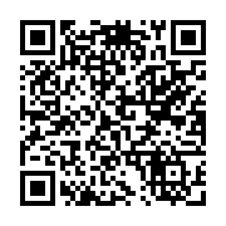 QR code for 400NVW