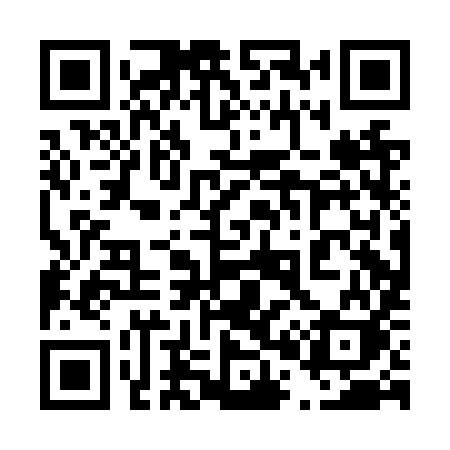 QR code for 400NYK