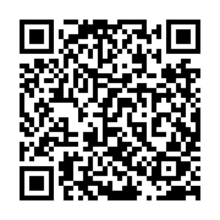 QR code for 400NYZ
