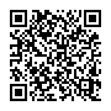 QR code for 400OMX