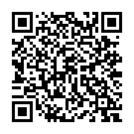 QR code for 400PBE