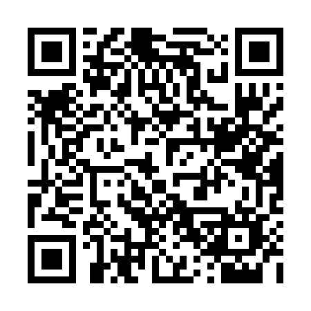 QR code for 400PUO