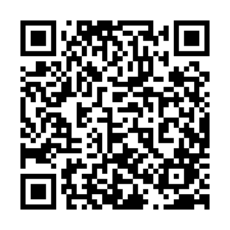 QR code for 400QPN