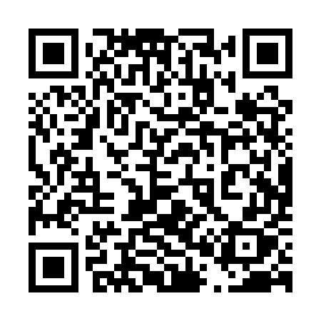 QR code for 400QUX