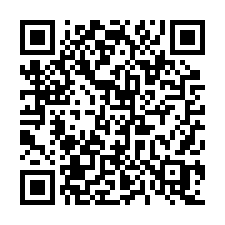 QR code for 400RTB