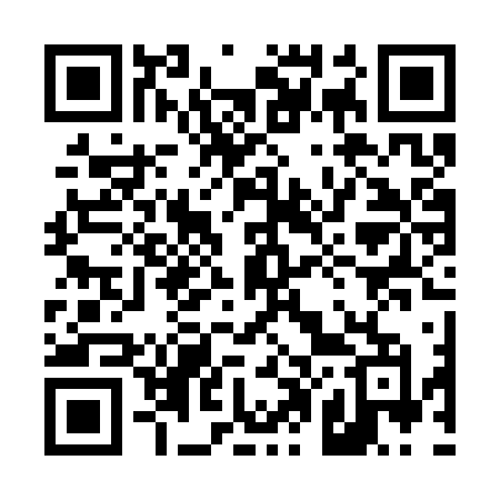 QR code for 400SVM